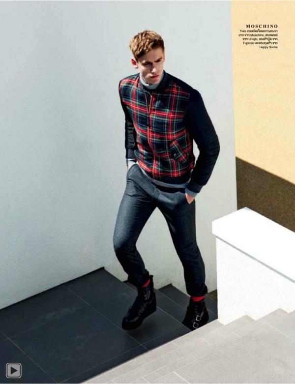 Attitude-October-2013